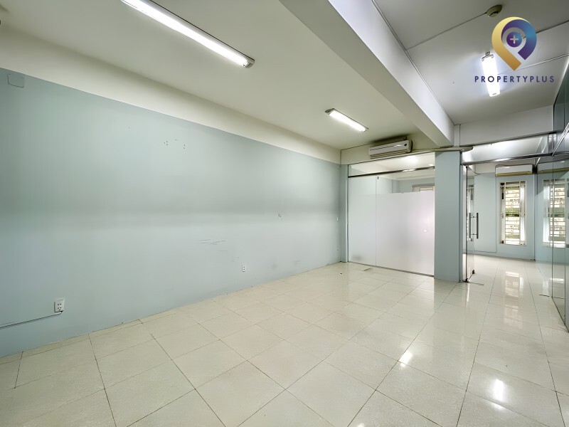 GIC Nguyễn Văn Đậu